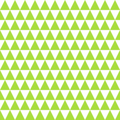 Fototapeta premium Very beautiful seamless pattern design for decorating, wallpaper, wrapping paper, fabric, backdrop and etc.