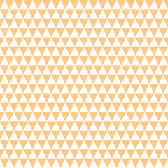 Very beautiful seamless pattern design for decorating, wallpaper, wrapping paper, fabric, backdrop and etc.