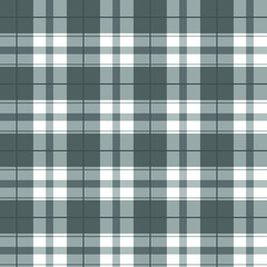 background pattern Checkerboard, plaid pattern for screening on materials such as bags, handkerchiefs, curtains, sheets, wrapping paper, boxes, cards, cell phone cases, mugs, plates, etc.