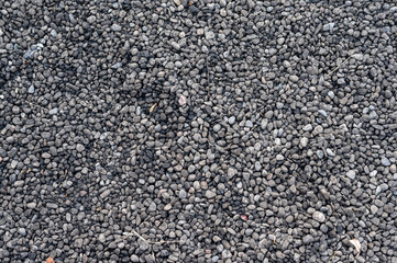 pebble texture  mostly gray and white  for wall paper or background