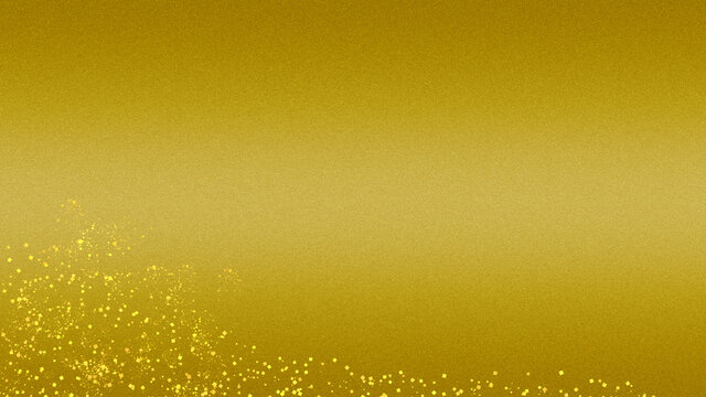 4Kサイズ(3840 x 2160) 壁紙 金屏風