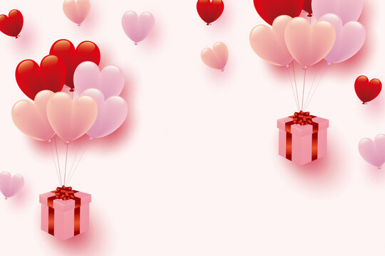 Misao Noya Photos Images Assets Adobe Stock