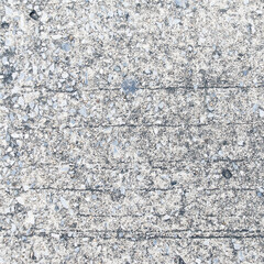 Concrete surface background