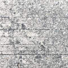Concrete surface background