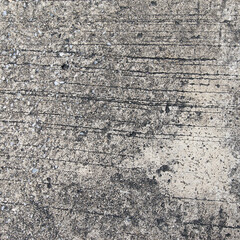 Concrete surface background