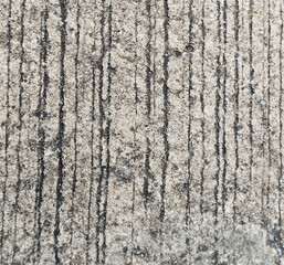 Obraz premium Concrete surface background