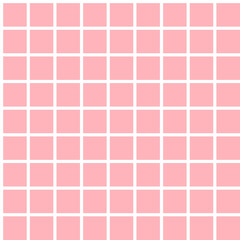 Fototapeta premium background pattern For screening on various materials such as bags, handkerchiefs, mobile phone cases, glass, etc.