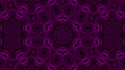 Beautiful abstract background. neutral backdrop for presentation design. beautiful base for website, print, base for banners, wallpapers, business cards, brochure, banner, calendar, graphic art