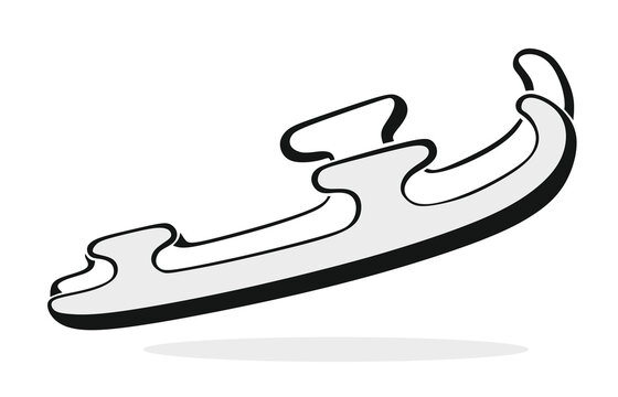 Schlittschuhe221121a