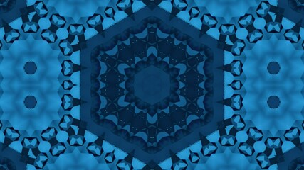 Beautiful abstract background. neutral backdrop for presentation design. beautiful base for website, print, base for banners, wallpapers, business cards, brochure, banner, calendar, graphic art