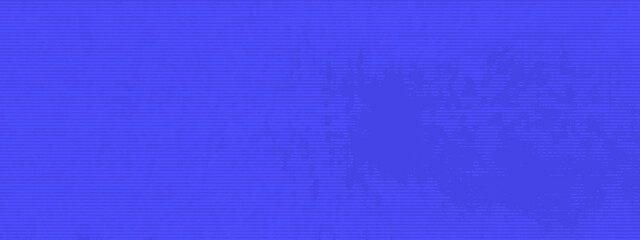 Abstract neon grunge texture background image.