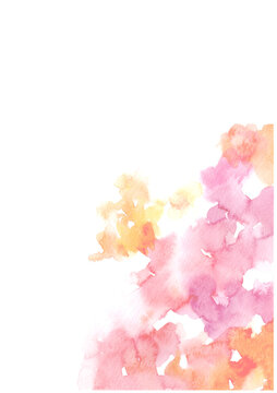 水彩絵の具 Images Browse 2 240 Stock Photos Vectors And Video Adobe Stock