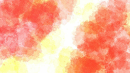 abstract watercolor hand painted background. colorful modern texture design graphic digital abstract background
