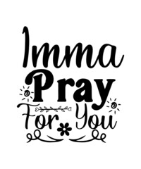 Sarcastic Svg Bundle, Funny Quotes Svg, Sarcastic Svg Files, Sassy Svg, Sarcastic Quotes Svg Bundle, Funny Quotes Svg, Cut File for Cricut