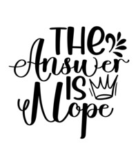 Sarcastic Svg Bundle, Funny Quotes Svg, Sarcastic Svg Files, Sassy Svg, Sarcastic Quotes Svg Bundle, Funny Quotes Svg, Cut File for Cricut