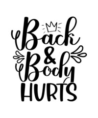 Sarcastic Svg Bundle, Funny Quotes Svg, Sarcastic Svg Files, Sassy Svg, Sarcastic Quotes Svg Bundle, Funny Quotes Svg, Cut File for Cricut