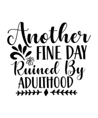 Sarcastic Svg Bundle, Funny Quotes Svg, Sarcastic Svg Files, Sassy Svg, Sarcastic Quotes Svg Bundle, Funny Quotes Svg, Cut File for Cricut