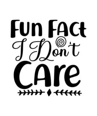 Obraz premium Sarcastic Svg Bundle, Funny Quotes Svg, Sarcastic Svg Files, Sassy Svg, Sarcastic Quotes Svg Bundle, Funny Quotes Svg, Cut File for Cricut