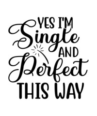 Sarcastic Svg Bundle, Funny Quotes Svg, Sarcastic Svg Files, Sassy Svg, Sarcastic Quotes Svg Bundle, Funny Quotes Svg, Cut File for Cricut