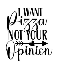 Sarcastic Svg Bundle, Funny Quotes Svg, Sarcastic Svg Files, Sassy Svg, Sarcastic Quotes Svg Bundle, Funny Quotes Svg, Cut File for Cricut, Vector Digital Files lettering Inspirational Motivational