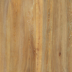 textura de madera natural