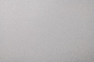 質感のある紙の背景テクスチャー