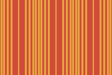 Obraz premium Stripes Christmas pattern vector background. Stripe abstract texture for wrapping paper on greeting card and invitation.