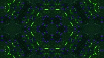 Beautiful abstract background. neutral backdrop for presentation design. beautiful base for website, print, base for banners, wallpapers, business cards, brochure, banner, calendar, graphic art