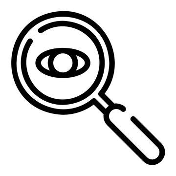 Overview Line Icon Images – Browse 17,016 Stock Photos, Vectors, and ...