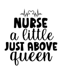 Nurse svg bundle, Nursing svg, Medical svg, Heartbeat Clipart,Healthcare,Nurse SVG cut file, Nurse Quotes SVG, Doctor Svg, Nurse Superhero, Nurse Life, Silhouette, Nurse Svg Heart,Stethoscope, PNG, ur