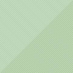 Diagonal lines pattern.Vector illustration.