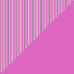 Diagonal lines pattern.Vector illustration.