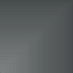 Diagonal lines pattern.Vector illustration.