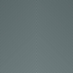 Diagonal lines pattern.Vector illustration.