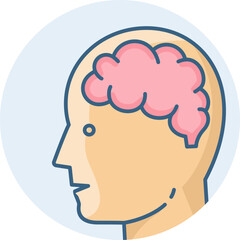 Human Brain