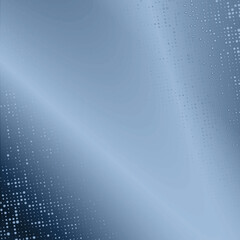 abstract background with light