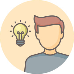 Student Idea