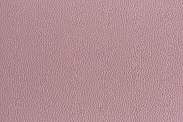 Pink background with skin texture.