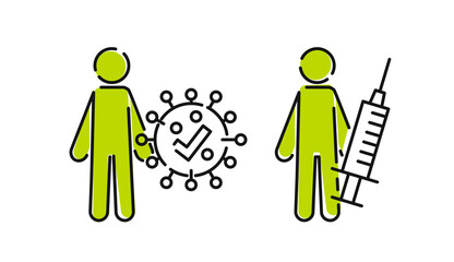 Desinfektion5221121f