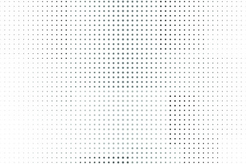 Simple colorful dots background.Vector illustration.