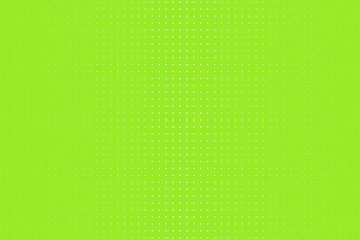 Simple colorful dots background.Vector illustration.