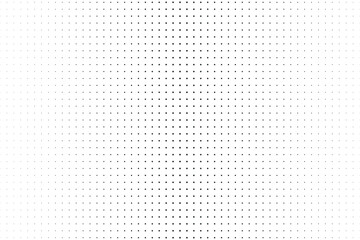 Simple colorful dots background.Vector illustration.