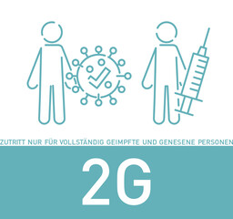 Desinfektion5221121g