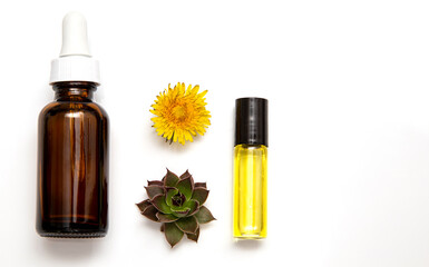 Nature medicine, alternative, plant