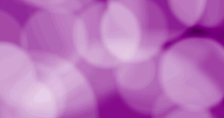 Multicolored light leaks 4k footage on black background. Lens studio flare leak burst overlays. Natural lighting lamp rays bokeh effect. For compositing over your footage, stylizing video, transitions