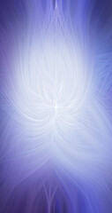 abstract fractal background texture
