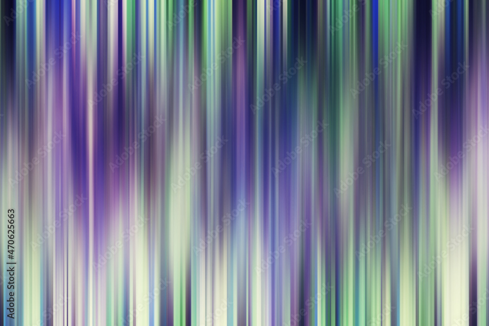 Poster colorful blur background texture. abstract art design for your design project. modern liquid flow st