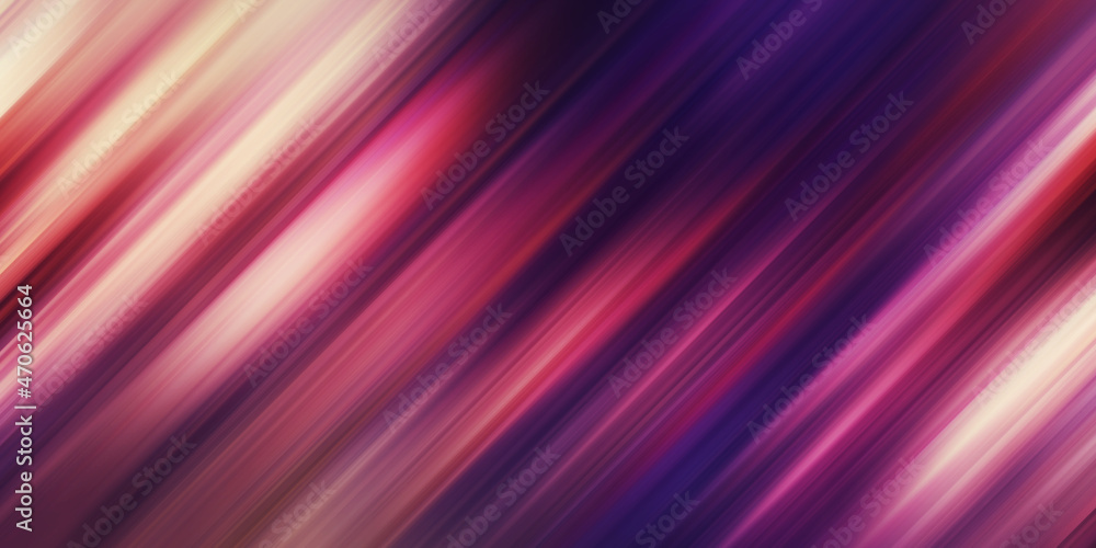 Poster colorful blur background texture. abstract art design for your design project. modern liquid flow st