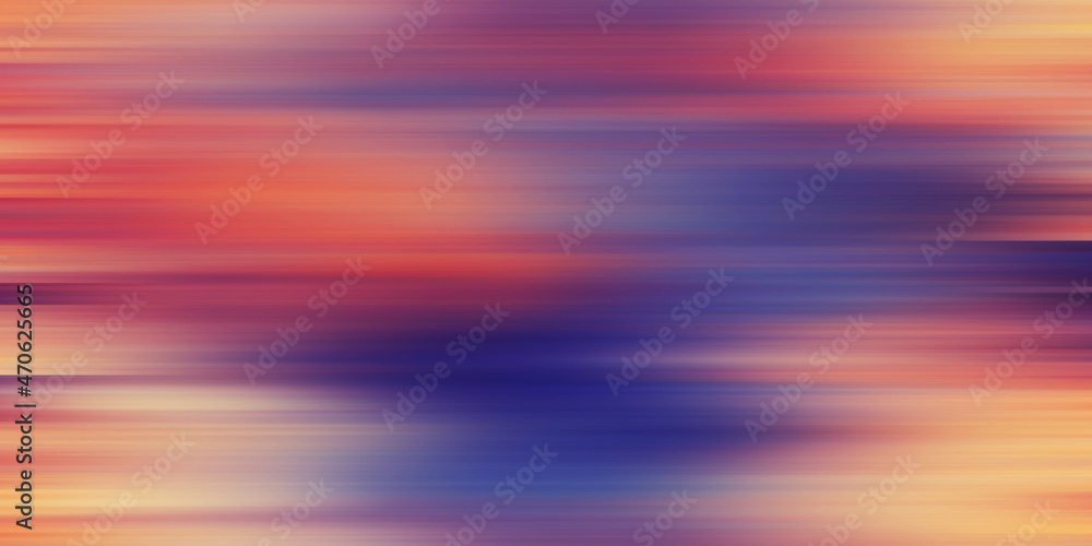 Poster colorful blur background texture. abstract art design for your design project. modern liquid flow st