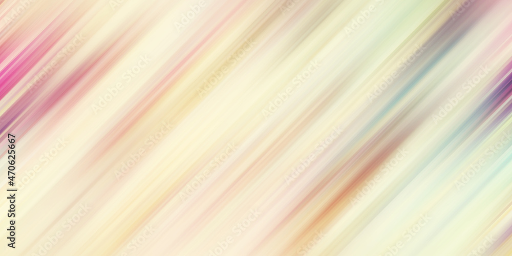 Poster colorful blur background texture. abstract art design for your design project. modern liquid flow st